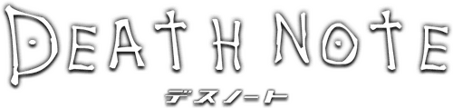 Death Note