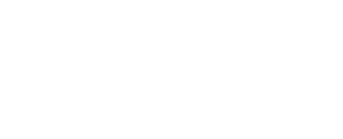 Booze Traveler