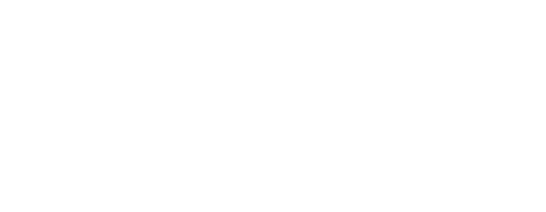 3 Ninjas: High Noon at Mega Mountain