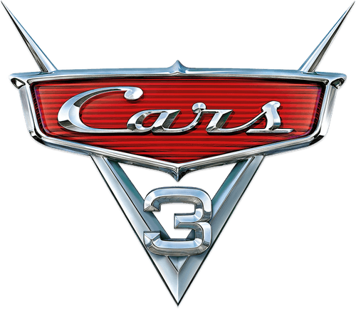 Cars 3