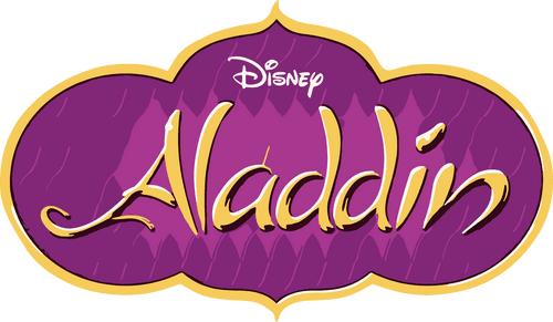 Aladdin