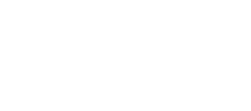 A Child Lost Forever: The Jerry Sherwood Story