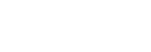 The Terminal