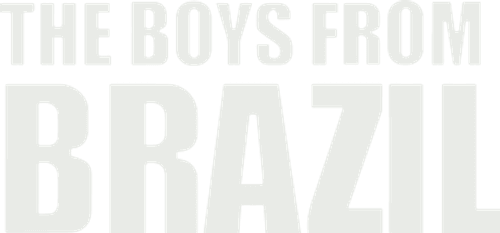 The Boys from Brazil