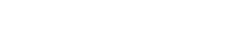 Buying London