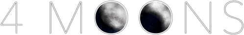 4 Moons