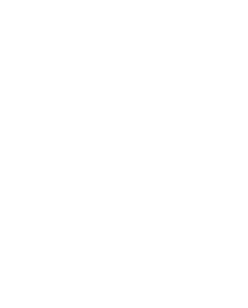 Moscow Does Not Believe in Tears