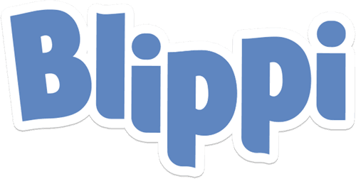 Blippi