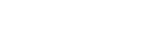 High Road to China
