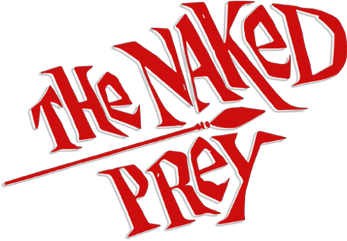 The Naked Prey