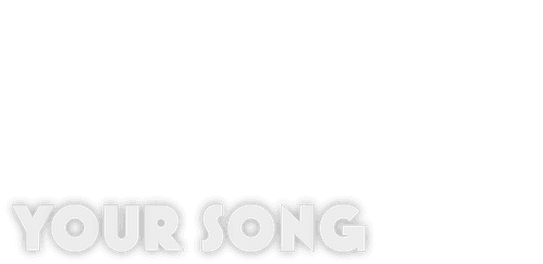 Your Song