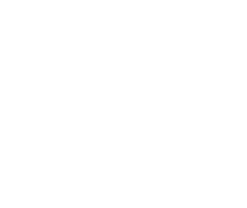 This Is Life with Lisa Ling