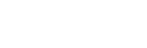Titan: The OceanGate Submersible Disaster
