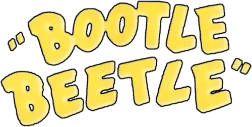 Bootle Beetle