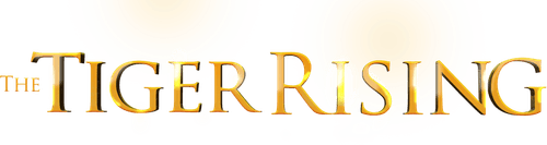 The Tiger Rising