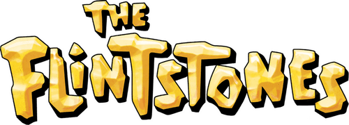 The Flintstones