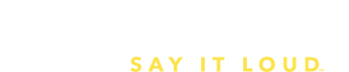 James Brown: Say It Loud