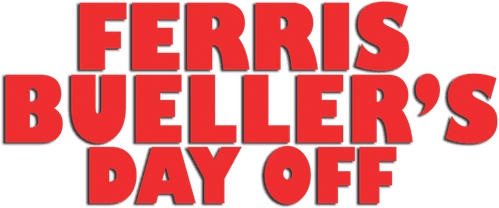 Ferris Bueller's Day Off