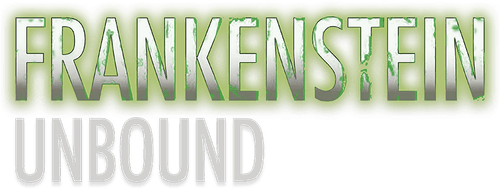 Frankenstein Unbound