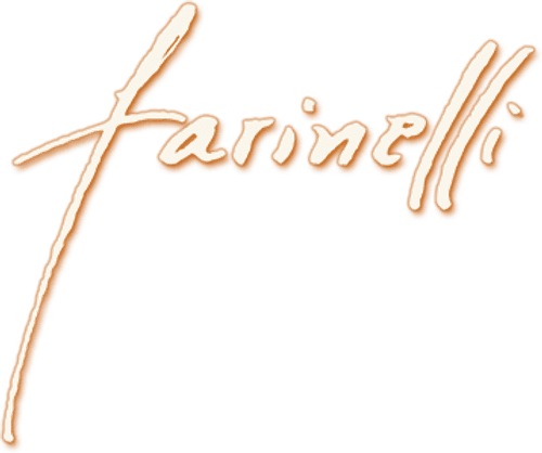 Farinelli