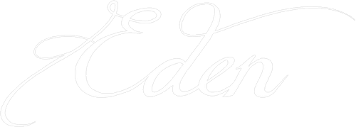 Eden
