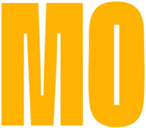 Mo