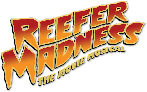 Reefer Madness: The Movie Musical