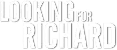 Looking for Richard