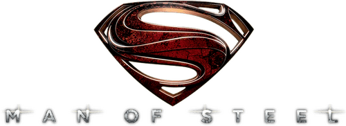 Man of Steel