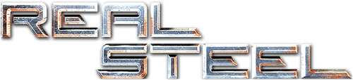 Real Steel