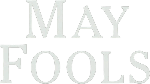May Fools