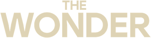 The Wonder