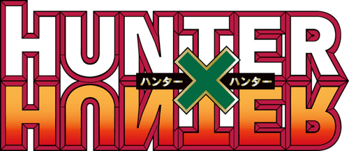 Hunter x Hunter