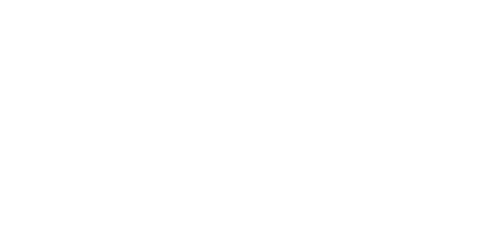 Finding Dawn