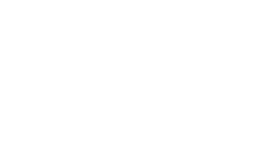 Brain Works