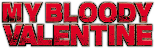 My Bloody Valentine