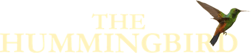The Hummingbird