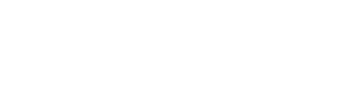 The Shop on Main Street
