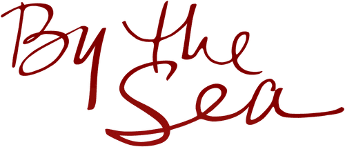 By the Sea