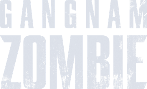 Gangnam Zombie