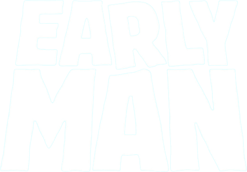 Early Man