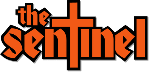 The Sentinel