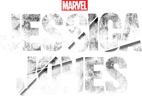 Marvel's Jessica Jones