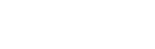 007: Road to a Million