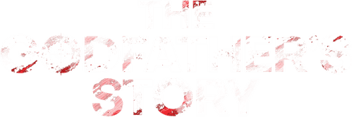 Godfather's Story