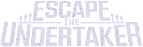 Escape the Undertaker