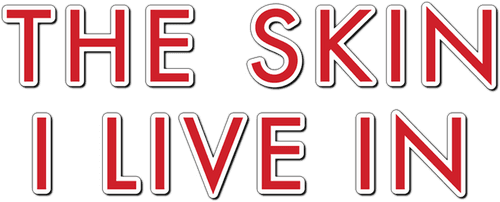 The Skin I Live In