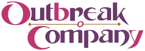 Outbreak Company