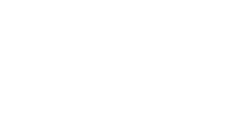 WHIH Newsfront