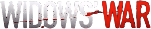 Widows' War